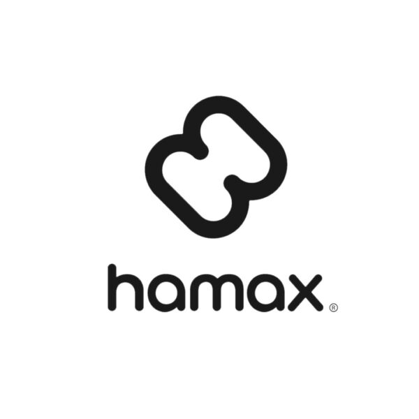 CASCO EVOL KAKU (11) Silla Hamax Kiss