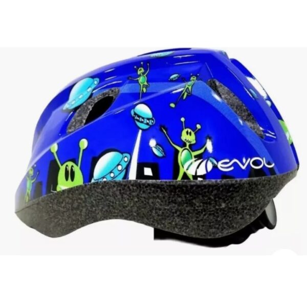 CASCO EVOL KAKU (11) Casco Evol Kutti