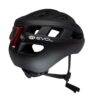 Casco Evol Kaku Lux
