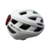 Casco Evol Kaku Lux