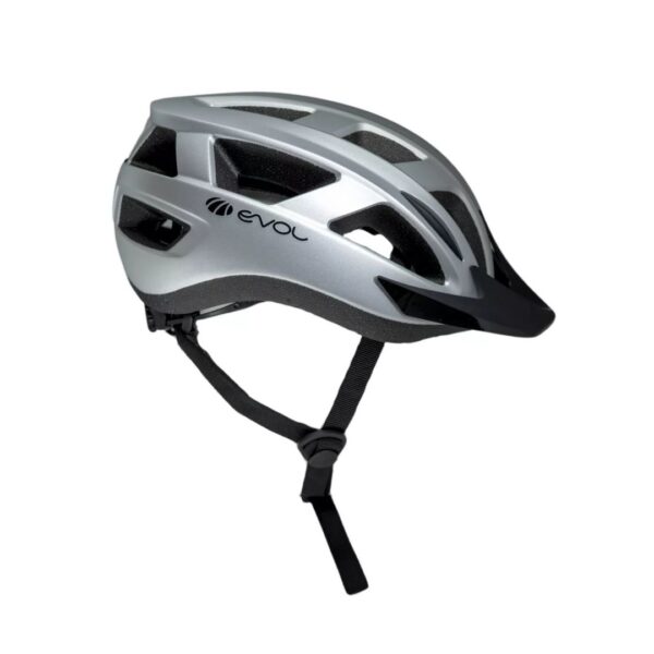 CASCO EVOL KAKU (4) Evol Kaku