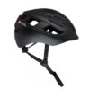 Casco Evol Kaku Lux