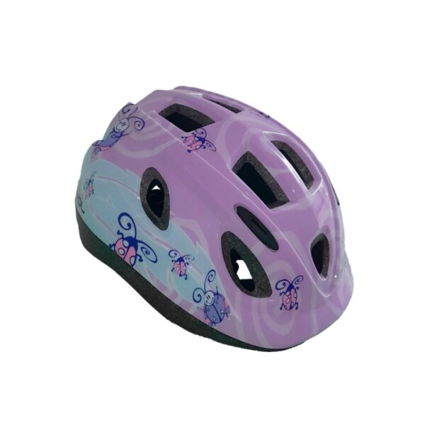 CASCO EVOL KAKU (7) Casco Evol Kutti