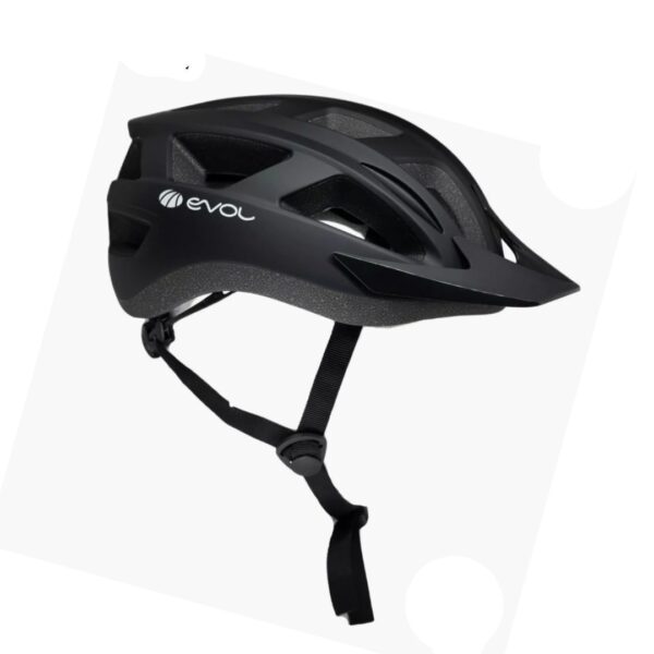 CASCO EVOL KAKU (7) Evol Kaku