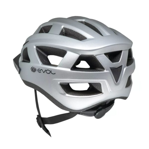 CASCO EVOL KAKU (8) Evol Kaku