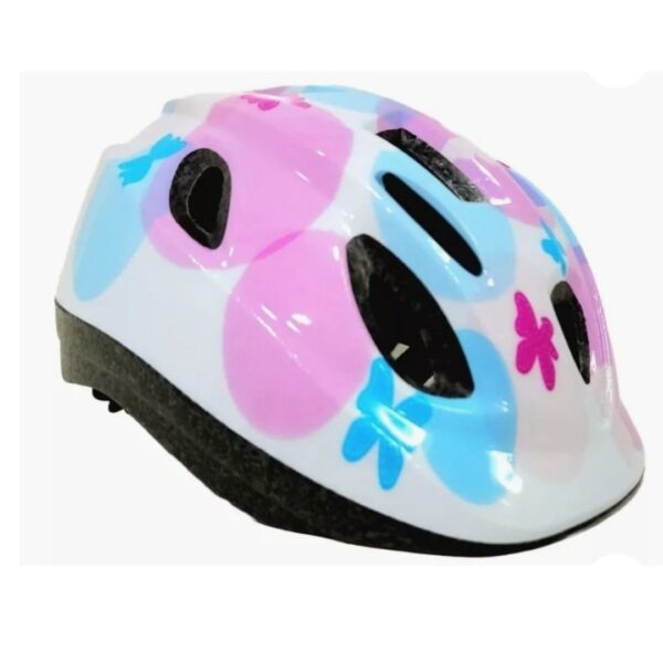 CASCO EVOL KAKU (9) Casco Evol Kutti