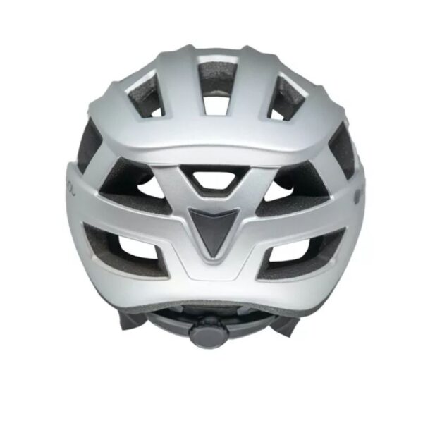 CASCO EVOL KAKU (9) Evol Kaku
