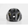 Casco Trek Solstice Mips