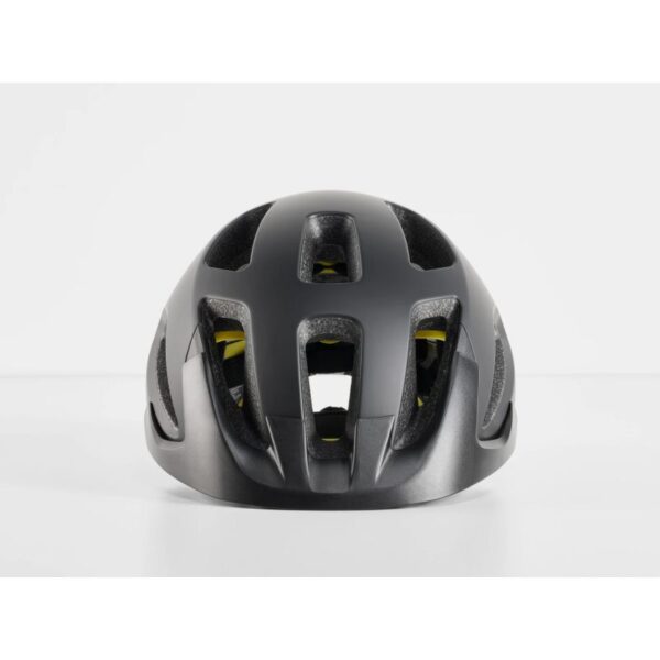 Casco Trek Solstice Mips