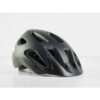 Casco Trek Solstice Mips