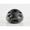 Casco Trek Solstice Mips
