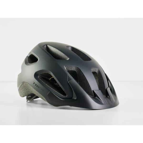Casco Trek Solstice Mips