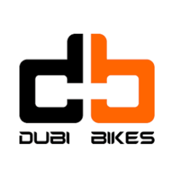 Dubi Pro