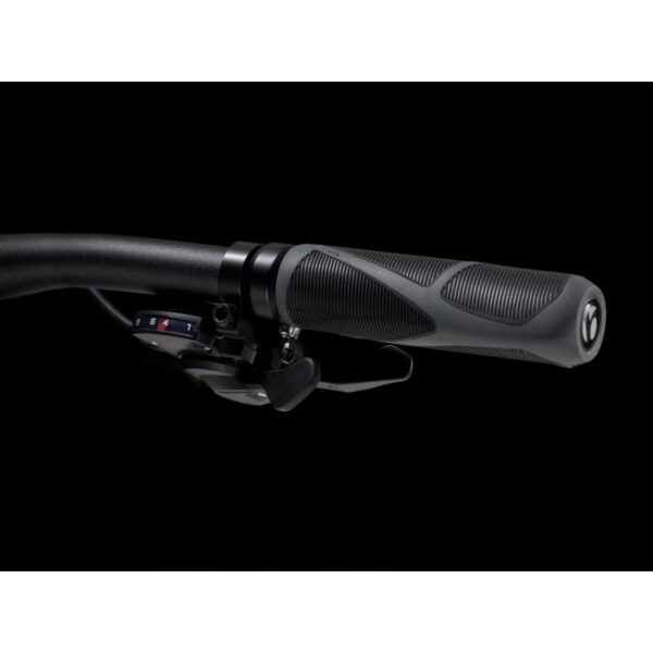 Trek dual sport 2 2025 detalle 2 Trek Dual Sport 2 Gen 5