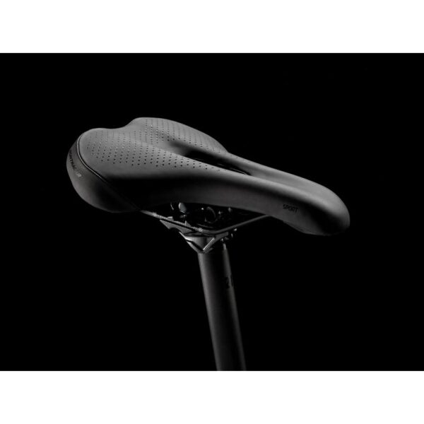 Trek dual sport 2 2025 detalle 7 Trek Dual Sport 2 Gen 5