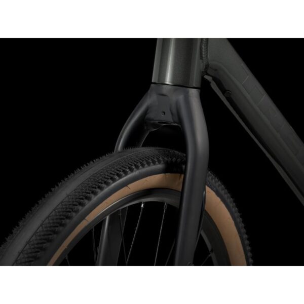 Trek dual sport 2 2025 detalle 8 Trek Dual Sport 2 Gen 5