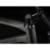 Trek dual sport 2 2025 detalle 9 Trek Dual Sport 2 Gen 5