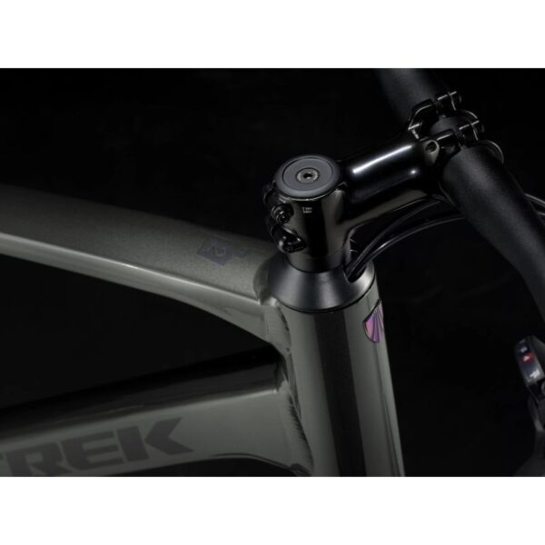 Trek dual sport 2 2025 detalle 9 Trek Dual Sport 2 Gen 5