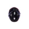 Casco infantil Bontrager Little Dipper
