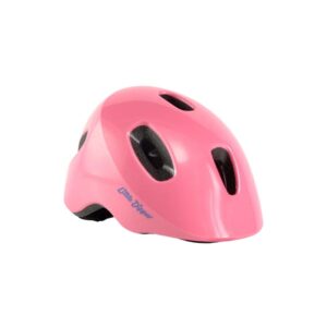 Casco infantil Bontrager Little Dipper