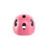 Casco infantil Bontrager Little Dipper