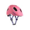 Casco infantil Bontrager Little Dipper