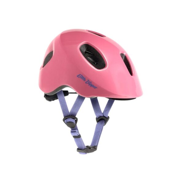 Casco infantil Bontrager Little Dipper