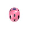 Casco infantil Bontrager Little Dipper