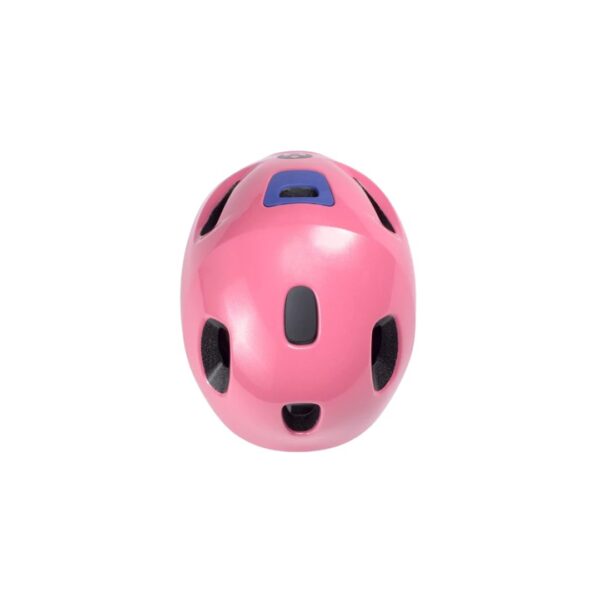 Casco infantil Bontrager Little Dipper