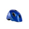 Casco infantil Bontrager Little Dipper