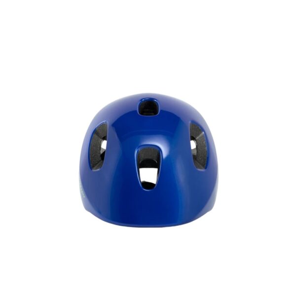 Casco infantil Bontrager Little Dipper