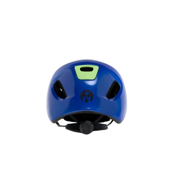 Casco infantil Bontrager Little Dipper