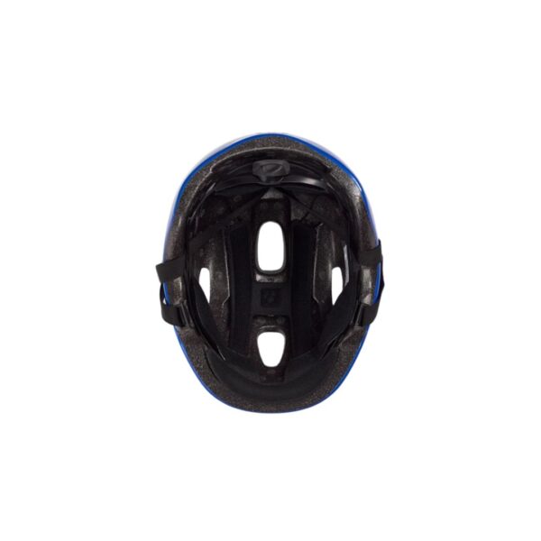 Casco infantil Bontrager Little Dipper