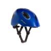 Casco infantil Bontrager Little Dipper