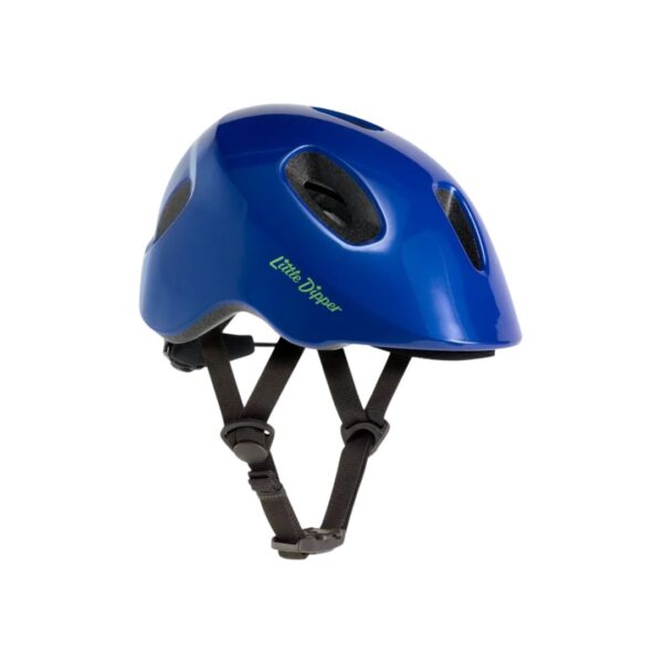 Casco infantil Bontrager Little Dipper