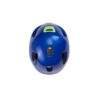 Casco infantil Bontrager Little Dipper
