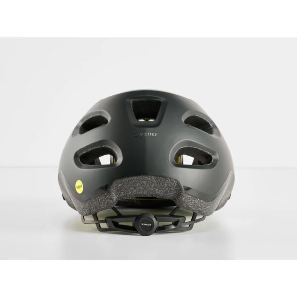 Casco Trek Solstice Mips