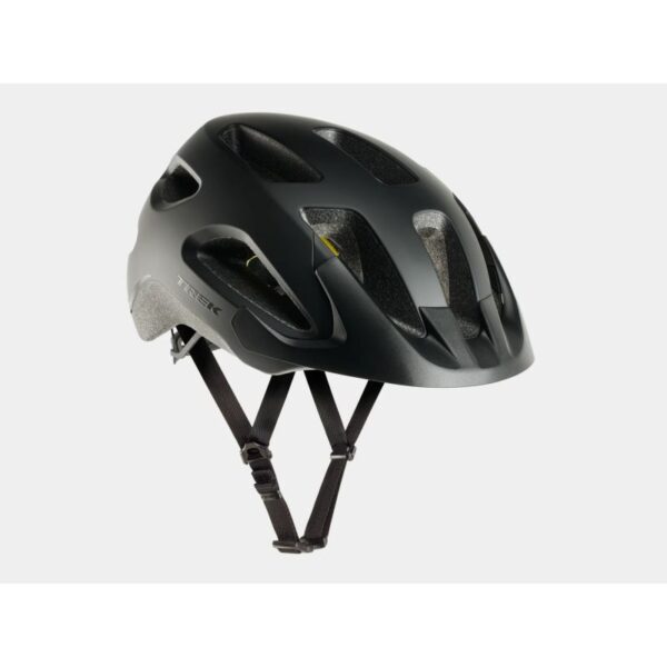 Casco Trek Solstice Mips