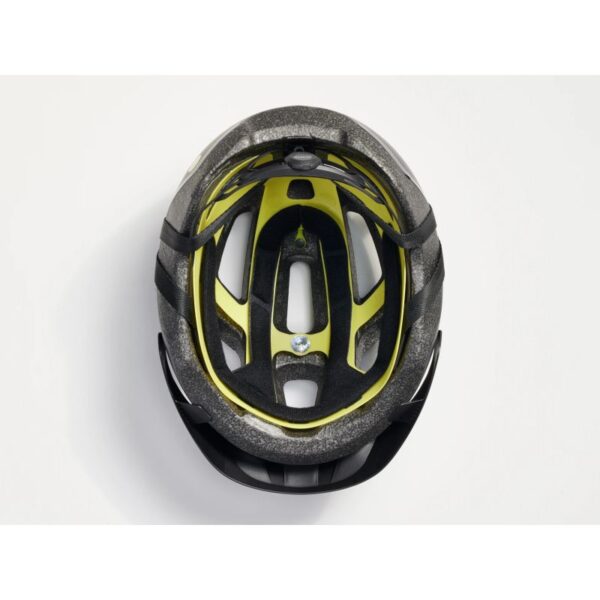 Casco Trek Solstice Mips