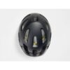 Casco Trek Solstice Mips