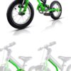 Dubi Pro