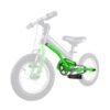 Dubi Pro