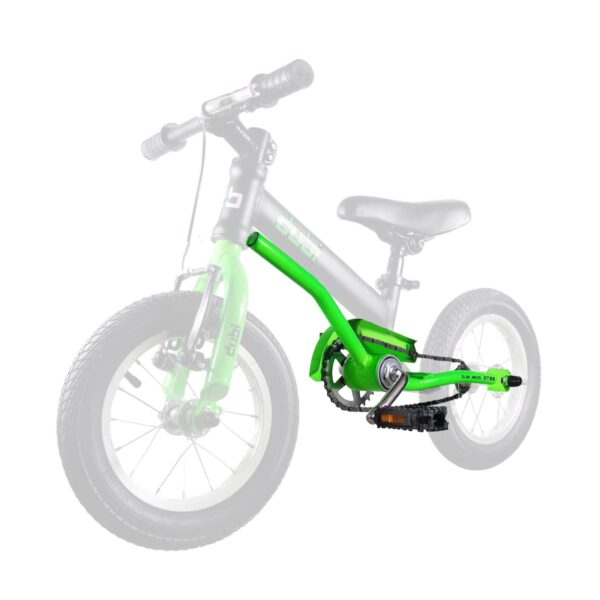 Dubi Pro