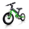 Dubi Pro