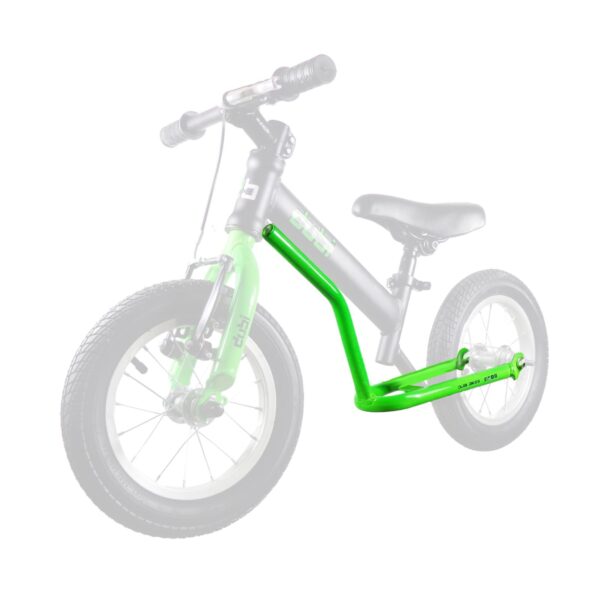 Dubi Pro