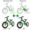 Dubi Pro
