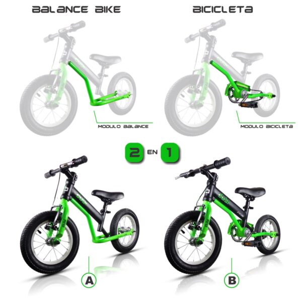 Dubi Pro