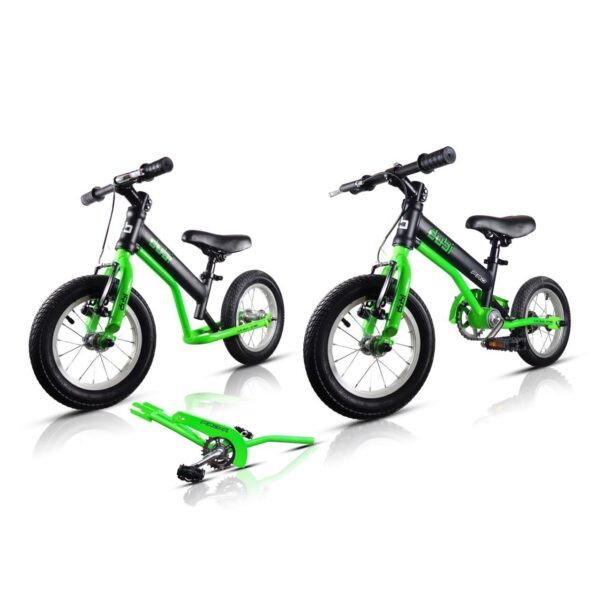 Dubi Pro