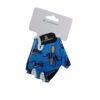 Guantes Kinder Laudenbach