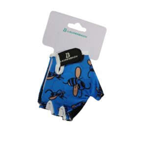 Guantes Kinder Laudenbach